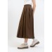 Timu Skirt